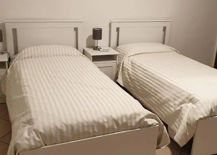 Civico 54 - & Bistro *