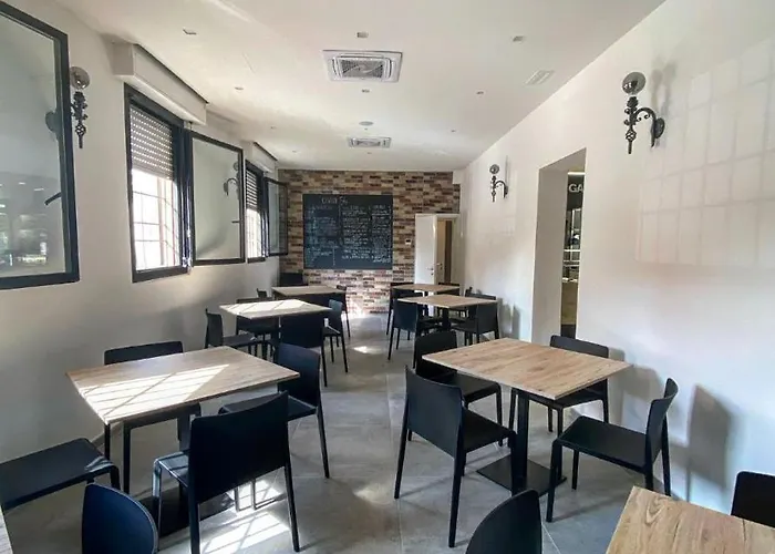 Civico 54 - & Bistro Nonantola