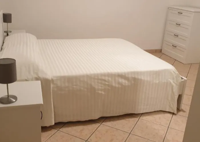 Civico 54 - & Bistro Penzion