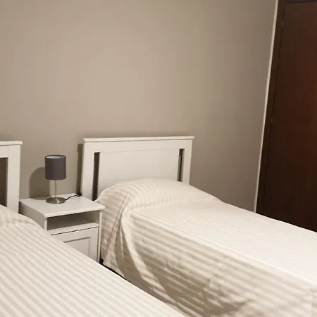 Civico 54 - & Bistro *