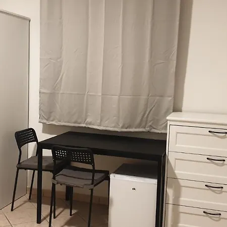 Civico 54 - & Bistro אורחן