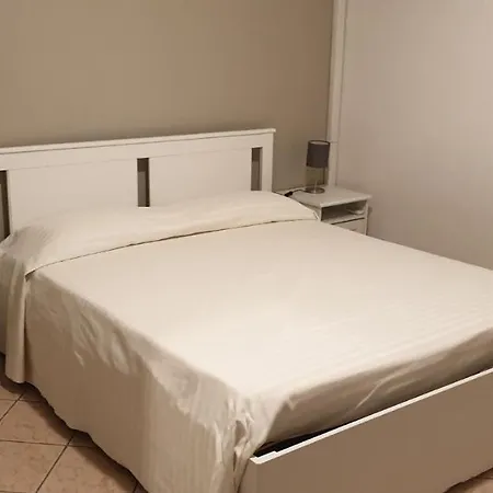 Civico 54 - & Bistro * Nonantola