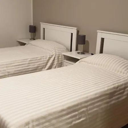 Civico 54 - & Bistro אורחן