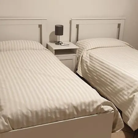 Civico 54 - & Bistro *