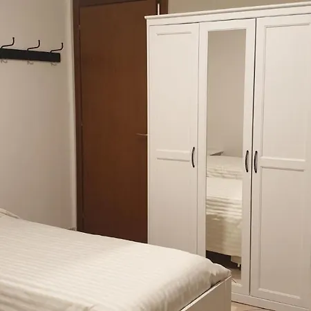 Civico 54 - & Bistro Πανδοχείο