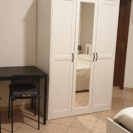 Civico 54 - & Bistro אורחן