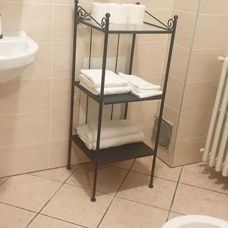 Civico 54 - & Bistro Nonantola