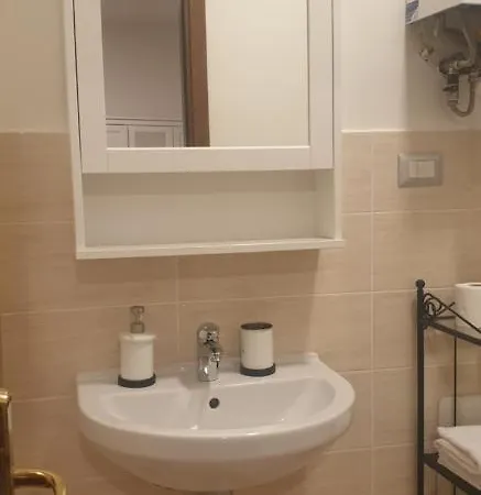 Civico 54 - & Bistro * Nonantola