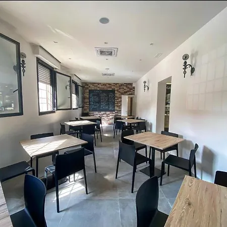 Civico 54 - & Bistro Nonantola