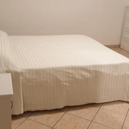 Civico 54 - & Bistro Πανδοχείο