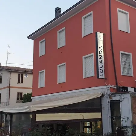 Civico 54 - & Bistro *