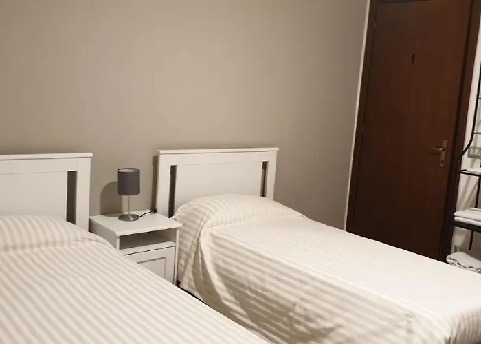 Civico 54 - & Bistro *