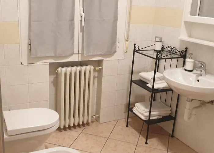 Πανδοχείο Civico 54 - & Bistro *