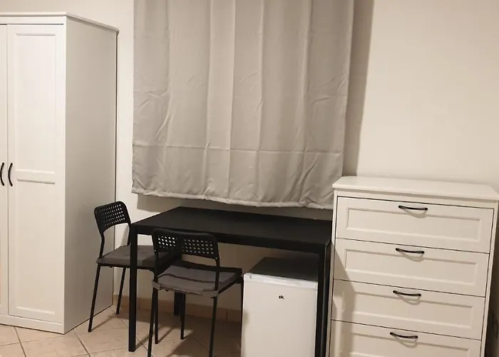 Civico 54 - & Bistro Πανδοχείο