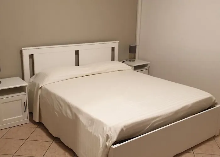 Civico 54 - & Bistro * Nonantola