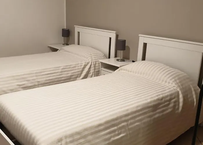 Civico 54 - & Bistro Πανδοχείο