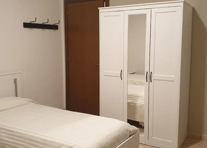 Civico 54 - & Bistro Kro