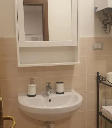 Civico 54 - & Bistro * Nonantola